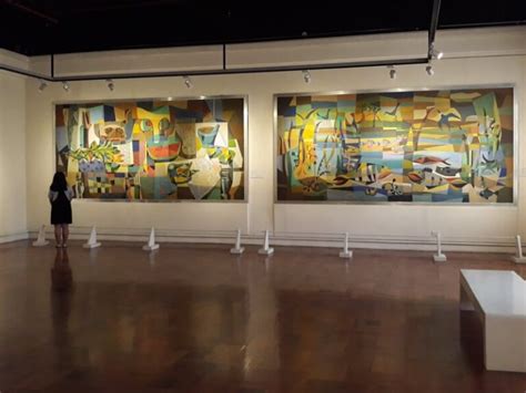 virtual museum in the philippines|Museums and Art Galleries in the Philippines You Can Visit Virtually.